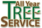 All Year Tree Services